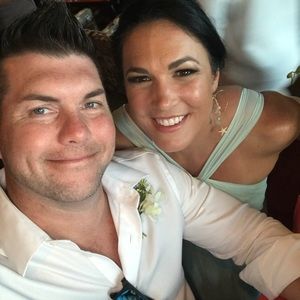 Meet your Posher, Kiersten